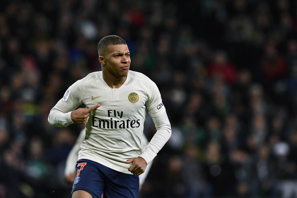 慧眸识天下20260101